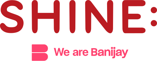 Shine Limited